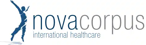 Novacorpus International Healthcare